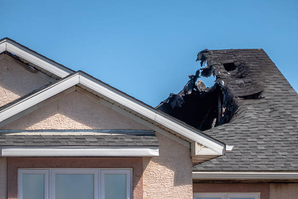 Top rated local Fire Damage Cleanup specialists in Henderson, KY